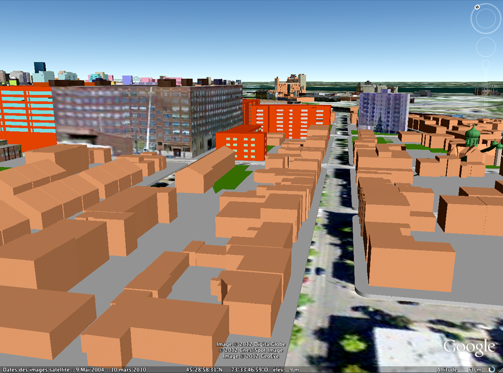 Maquette virtuelle - Maquette Montréal Québec - Urban model - Maquette de ville - City model - interactive model - Virtual model - Virtual city model, Maquette, Ville, quartier, arrondissement, projet, territoire, City Model, District Model, Borough model, Project model, Territory model, Maquette de ville, Maquette de quartier, Maquette d'arrondissement, Maquette de projet, Maquette de territoire, Maquete de ciudad, Maquete de barrio, Maquete de distrito, Maquete de proyecto, Maquete de territorio, Maquete de città, Maquete di zona, , Maquete di progetto, Maquete di territortio